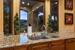 Single Family Residence, 4 Terra Vista ct, Rancho Mirage, CA 92270 - 39