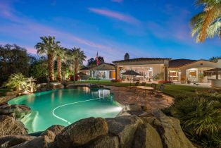 Single Family Residence, 4 Terra Vista ct, Rancho Mirage, CA 92270 - 4