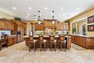 Single Family Residence, 4 Terra Vista ct, Rancho Mirage, CA 92270 - 41