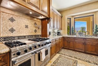 Single Family Residence, 4 Terra Vista ct, Rancho Mirage, CA 92270 - 42