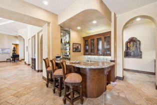 Single Family Residence, 4 Terra Vista ct, Rancho Mirage, CA 92270 - 44