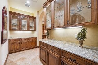 Single Family Residence, 4 Terra Vista ct, Rancho Mirage, CA 92270 - 46