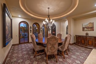 Single Family Residence, 4 Terra Vista ct, Rancho Mirage, CA 92270 - 48