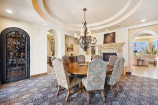 Single Family Residence, 4 Terra Vista ct, Rancho Mirage, CA 92270 - 49