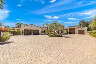 Single Family Residence, 4 Terra Vista ct, Rancho Mirage, CA 92270 - 5