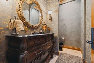 Single Family Residence, 4 Terra Vista ct, Rancho Mirage, CA 92270 - 51