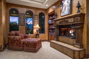 Single Family Residence, 4 Terra Vista ct, Rancho Mirage, CA 92270 - 54