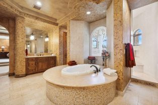 Single Family Residence, 4 Terra Vista ct, Rancho Mirage, CA 92270 - 56