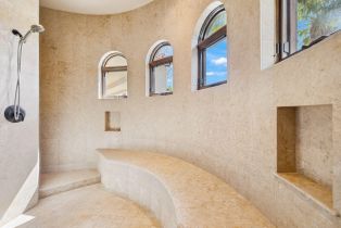 Single Family Residence, 4 Terra Vista ct, Rancho Mirage, CA 92270 - 58