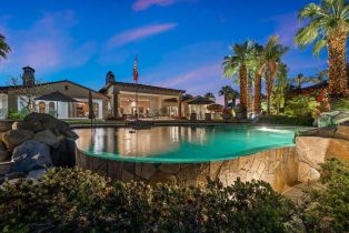 Single Family Residence, 4 Terra Vista ct, Rancho Mirage, CA 92270 - 6