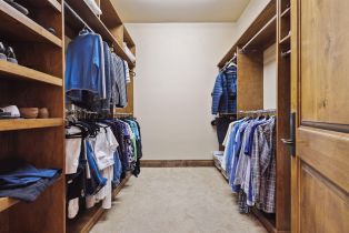 Single Family Residence, 4 Terra Vista ct, Rancho Mirage, CA 92270 - 60