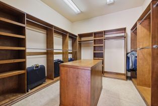 Single Family Residence, 4 Terra Vista ct, Rancho Mirage, CA 92270 - 61