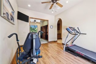 Single Family Residence, 4 Terra Vista ct, Rancho Mirage, CA 92270 - 62