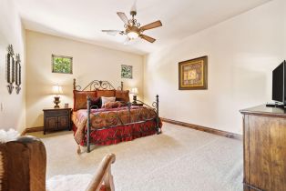 Single Family Residence, 4 Terra Vista ct, Rancho Mirage, CA 92270 - 63