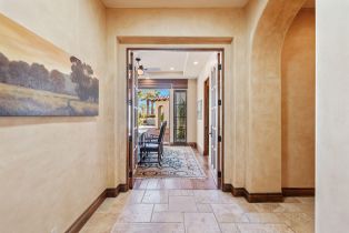 Single Family Residence, 4 Terra Vista ct, Rancho Mirage, CA 92270 - 69