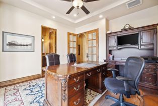 Single Family Residence, 4 Terra Vista ct, Rancho Mirage, CA 92270 - 70