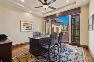 Single Family Residence, 4 Terra Vista ct, Rancho Mirage, CA 92270 - 71