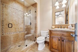 Single Family Residence, 4 Terra Vista ct, Rancho Mirage, CA 92270 - 72