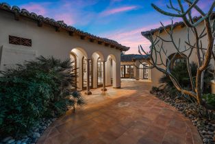 Single Family Residence, 4 Terra Vista ct, Rancho Mirage, CA 92270 - 73