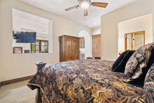 Single Family Residence, 4 Terra Vista ct, Rancho Mirage, CA 92270 - 77