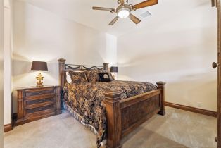 Single Family Residence, 4 Terra Vista ct, Rancho Mirage, CA 92270 - 78