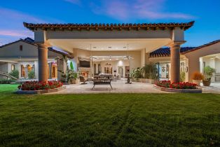 Single Family Residence, 4 Terra Vista ct, Rancho Mirage, CA 92270 - 8