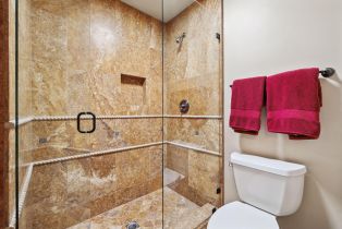 Single Family Residence, 4 Terra Vista ct, Rancho Mirage, CA 92270 - 80