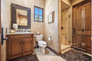 Single Family Residence, 4 Terra Vista ct, Rancho Mirage, CA 92270 - 83