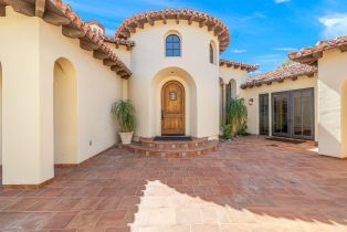 Single Family Residence, 4 Terra Vista ct, Rancho Mirage, CA 92270 - 86