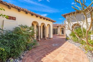 Single Family Residence, 4 Terra Vista ct, Rancho Mirage, CA 92270 - 87