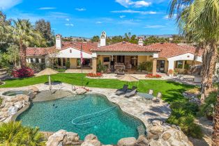 Single Family Residence, 4 Terra Vista ct, Rancho Mirage, CA 92270 - 88