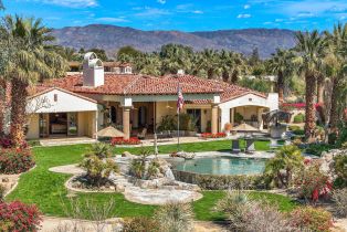 Single Family Residence, 4 Terra Vista ct, Rancho Mirage, CA 92270 - 89
