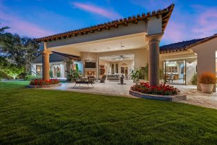Single Family Residence, 4 Terra Vista ct, Rancho Mirage, CA 92270 - 9