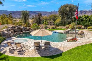 Single Family Residence, 4 Terra Vista ct, Rancho Mirage, CA 92270 - 90