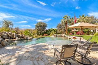 Single Family Residence, 4 Terra Vista ct, Rancho Mirage, CA 92270 - 91