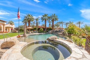 Single Family Residence, 4 Terra Vista ct, Rancho Mirage, CA 92270 - 94
