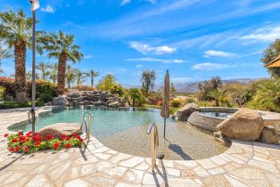Single Family Residence, 4 Terra Vista ct, Rancho Mirage, CA 92270 - 95