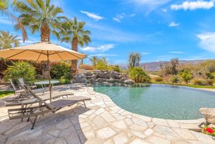 Single Family Residence, 4 Terra Vista ct, Rancho Mirage, CA 92270 - 96