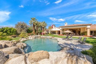 Single Family Residence, 4 Terra Vista ct, Rancho Mirage, CA 92270 - 97