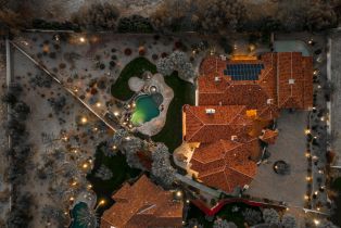 Single Family Residence, 4 Terra Vista ct, Rancho Mirage, CA 92270 - 98