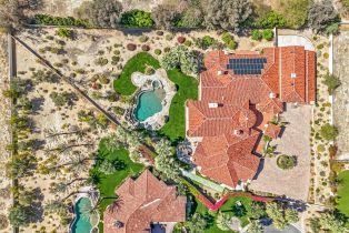 Single Family Residence, 4 Terra Vista ct, Rancho Mirage, CA 92270 - 99