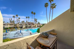 Condominium, 1655 E Palm Canyon Drive, Palm Springs, CA  Palm Springs, CA 92264