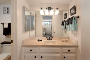 Condominium, 1655 Palm Canyon dr, Palm Springs, CA 92264 - 10