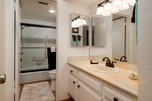 Condominium, 1655 Palm Canyon dr, Palm Springs, CA 92264 - 11