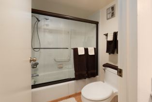 Condominium, 1655 Palm Canyon dr, Palm Springs, CA 92264 - 12