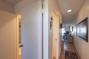 Condominium, 1655 Palm Canyon dr, Palm Springs, CA 92264 - 13