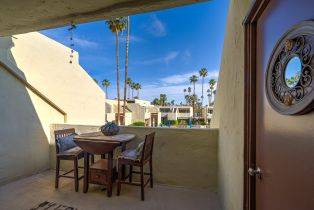 Condominium, 1655 Palm Canyon dr, Palm Springs, CA 92264 - 14