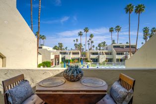 Condominium, 1655 Palm Canyon dr, Palm Springs, CA 92264 - 15