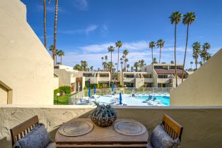 Condominium, 1655 Palm Canyon dr, Palm Springs, CA 92264 - 16