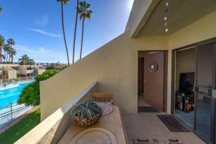 Condominium, 1655 Palm Canyon dr, Palm Springs, CA 92264 - 17